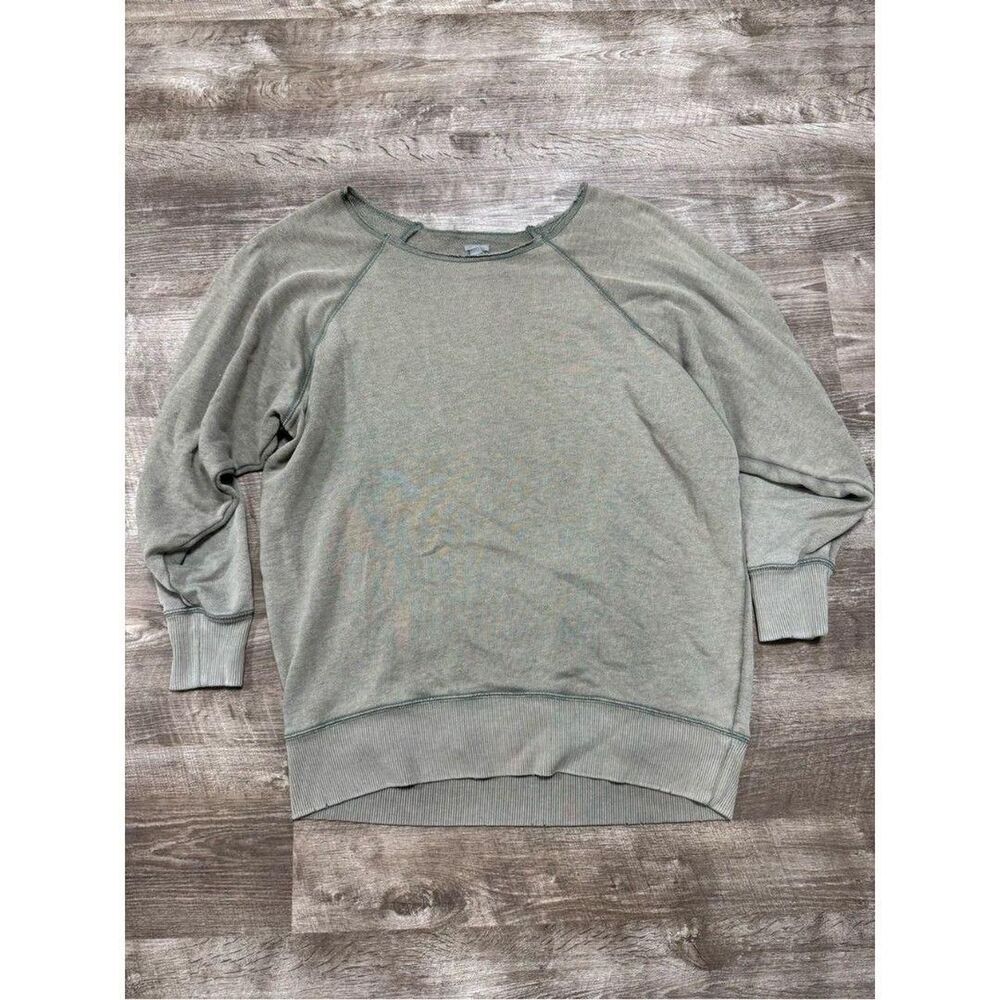 Aerie Women's Multi Sweatshirt